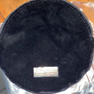 NEW Good Girl by Carolina Herrera New York